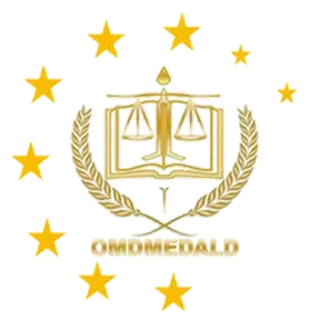 OMDMEDALD RADIO