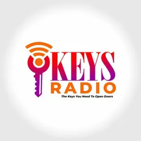 KEYS RADIO