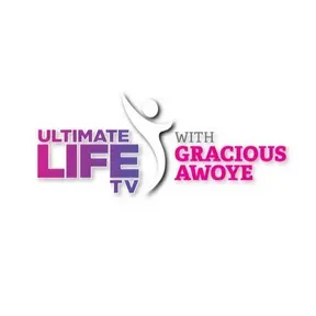 Ultimate Life Radio