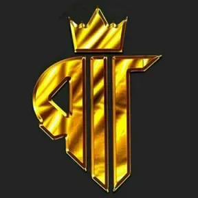 Imperio Del Reggaeton Y Trap Radio