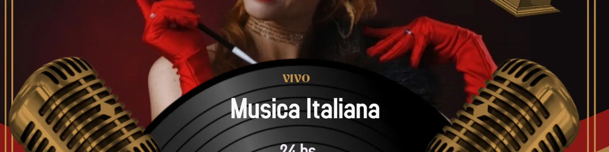 ItaliaClasica