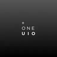 Frecuencias, vibraciones, energía y emociones limitantes con Alex Arteaga