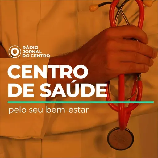 Ep 110 | Amamentar: mitos, verdades e dúvidas