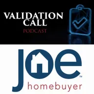Validation Call with Kevin Hart of Joe Homebuyer in Louisville, Kentucky