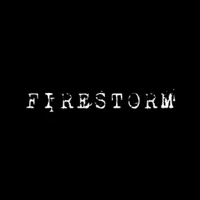 FIRESTROM Station
