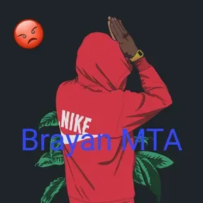 Brayan MTA Org