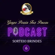 Sorteio e Brindes
