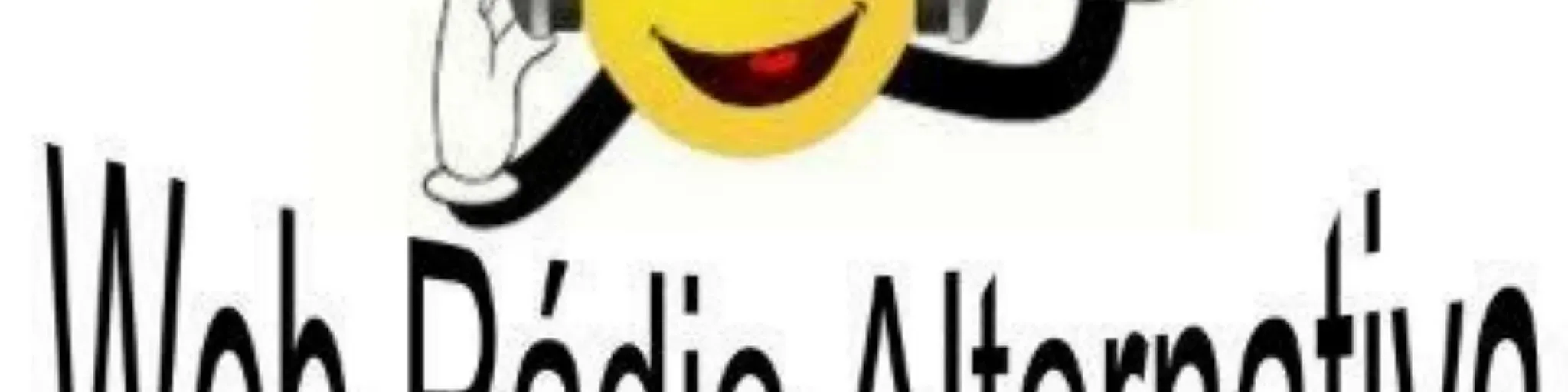 Alternativa Itapê