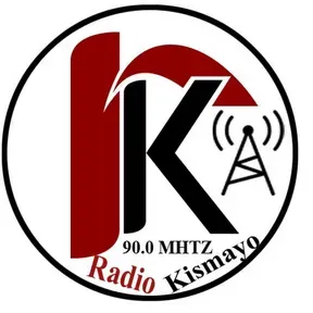 Radio Kismayo