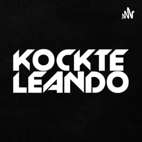 Kockteleando 