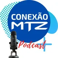 02/05 - Embarcando e Desembarcando Sucesso - Planejamento em Operações Portuárias