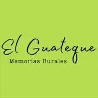 El Guateque - 7 de septiembre de 2025 - Geofonía: un ejercicio colectivo en el Cauca para escuchar al territorio
