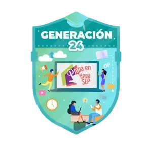 RadioG24