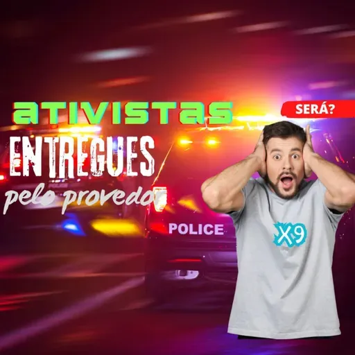 Privacidade em Xeque: O Caso ProtonMail e a Prisão do Ativista Catalão