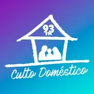 Culto Doméstico #1208