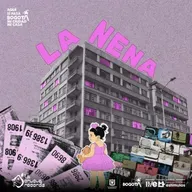 La Nena