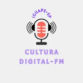 cultura digital-fm