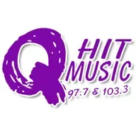 WSTQ Q97.7