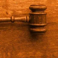 Ep118 com Cristiana Rodrigues | A Rainha de Inglaterra: méritos, polémicas e um aplauso