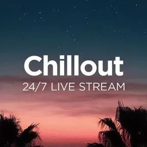Chill Music Live