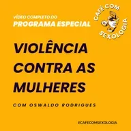 Violência contra as mulheres - Participação de Carla Zeglio - Vídeo do programa especial