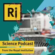 From the Lab: The future of sound wave engineering - with Sriram Subramanian