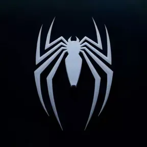 dadadadada