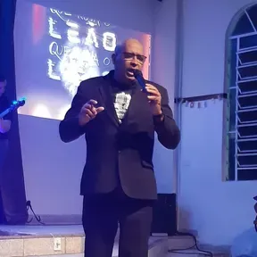 Deuseano Radio Gospel
