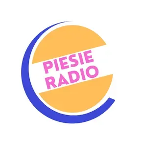 PIESIE RADIO