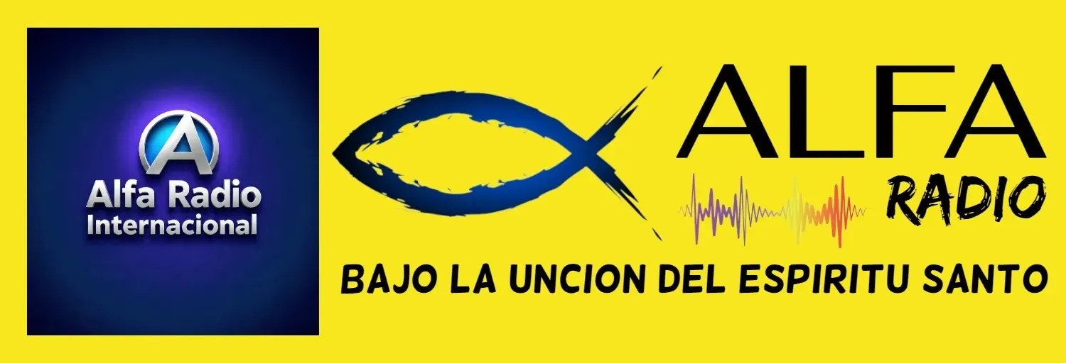 Alfa Radio