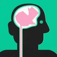 No es normal que las elecciones de segundo grado sean tan difíciles de entender