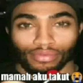CubungPecah