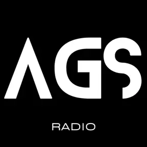 AGS Radio