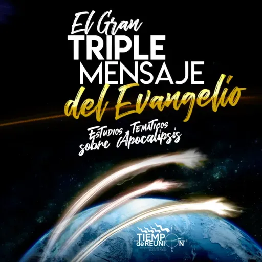 "El Mana Diario" - Lección 12 Parte 2 - 1° Trimestre 2020