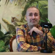 240. Urtain y Sito Miñanco: Leyendas y Sombras | Felipe de Luis, Periodista y Escritor