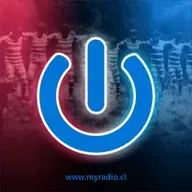 MY RADIO 95.9 FM en vivo