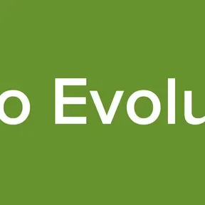 Radio Evolución