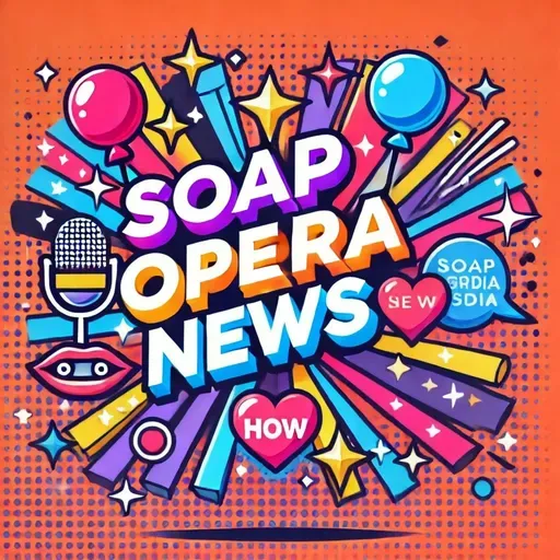 Soap Opera Spectacular: Emmy Awards, Dramatic Twists, and Shocking Revelations Dominate Daytime TV Landscape in 2025