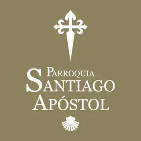 Parroquia Santiago Apóstol Silao