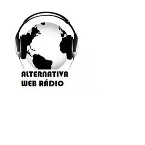 alternativa radio