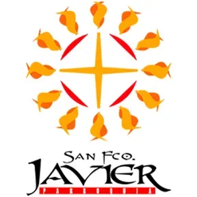 Radio San Francisco Javier