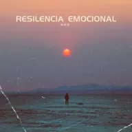 #244 RESILIENCIA  Emocional| Navegando las emociones negativas con UNA PERSPECTIVA BÍBLICA