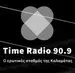 Time Radio 90.9