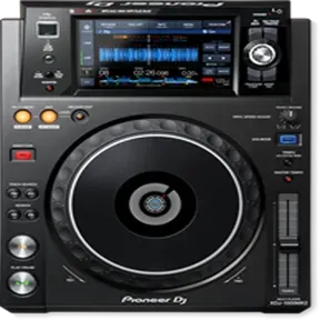 BlowFM