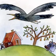 The Sunlight Tree | Ep. 302