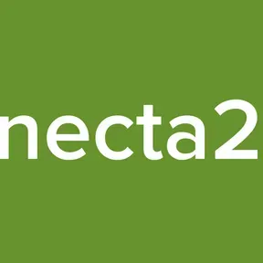 Conecta2 Tv