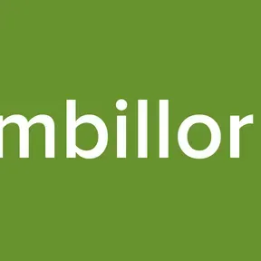 Bambillor fm