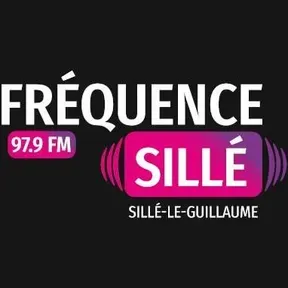 Fréquence Sillé