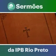 Herança dos Santos  [Jd 1.3-4]