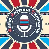 Radio Antenna Campania diretta